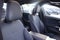 2024 Mercedes-Benz C-Class C 300W