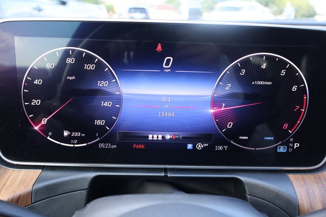 2024 Mercedes-Benz C-Class C 300W