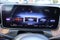 2024 Mercedes-Benz C-Class C 300W