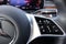 2024 Mercedes-Benz C-Class C 300W