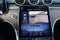 2024 Mercedes-Benz C-Class C 300W