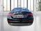 2024 Mercedes-Benz C-Class C 300W