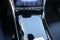 2024 Mercedes-Benz C-Class C 300W