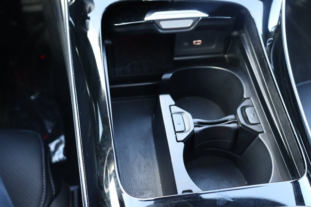 2024 Mercedes-Benz C-Class C 300W