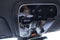 2024 Mercedes-Benz C-Class C 300W