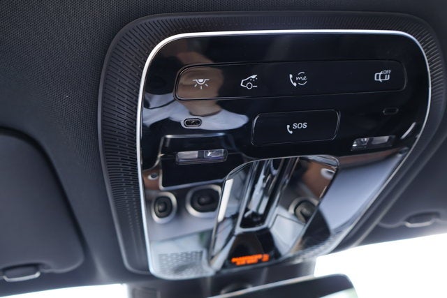 2024 Mercedes-Benz C-Class C 300W