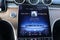 2024 Mercedes-Benz C-Class C 300W