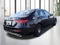 2024 Mercedes-Benz C-Class C 300W