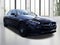 2024 Mercedes-Benz C-Class C 300W