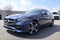 2025 Mercedes-Benz C-Class C 300W