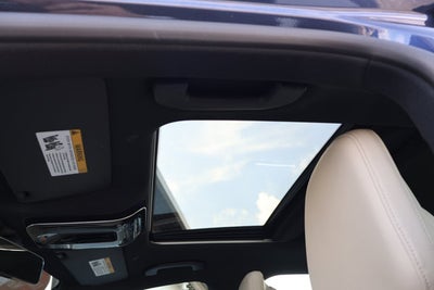 2025 Mercedes-Benz C-Class C 300W