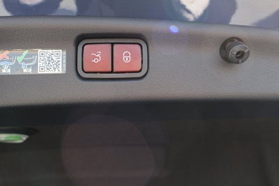 2025 Mercedes-Benz C-Class C 300W