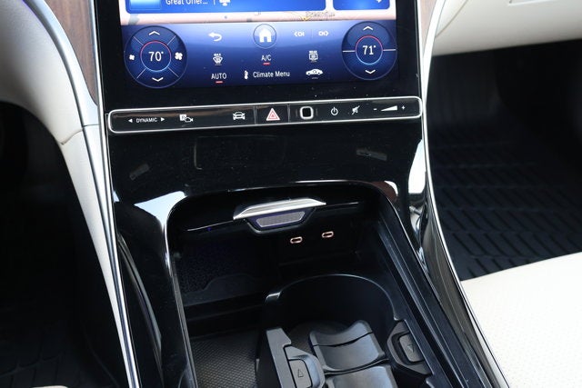 2025 Mercedes-Benz C-Class C 300W