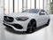2025 Mercedes-Benz C-Class C 300W