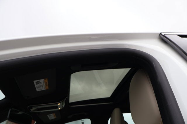 2025 Mercedes-Benz C-Class C 300W