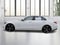 2025 Mercedes-Benz C-Class C 300W