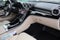 2025 Mercedes-Benz C-Class C 300W
