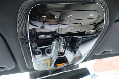 2025 Mercedes-Benz C-Class C 300W