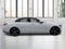 2025 Mercedes-Benz C-Class C 300W