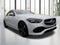 2025 Mercedes-Benz C-Class C 300W