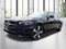 2025 Mercedes-Benz C-Class C 300W