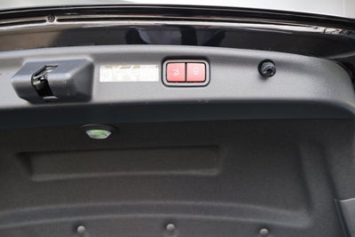 2025 Mercedes-Benz C-Class C 300W