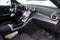 2025 Mercedes-Benz C-Class C 300W