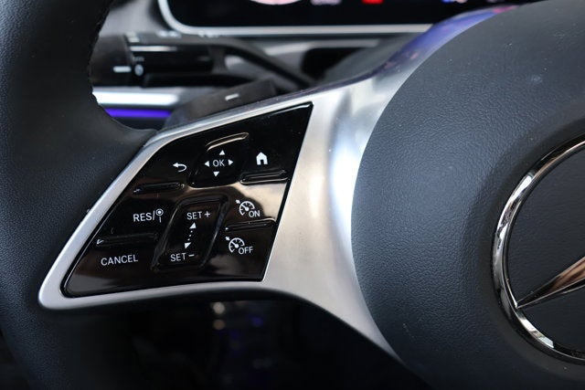 2025 Mercedes-Benz C-Class C 300W