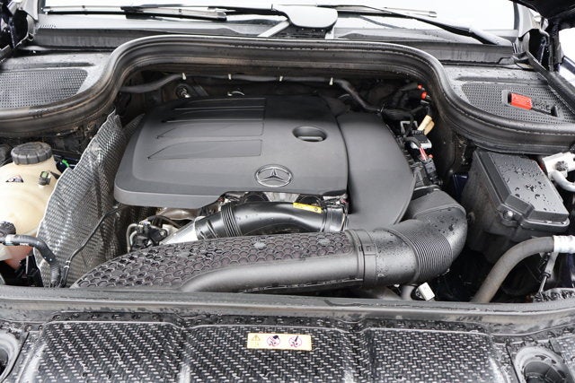 2025 Mercedes-Benz C-Class C 300W