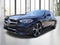 2025 Mercedes-Benz C-Class C 300W