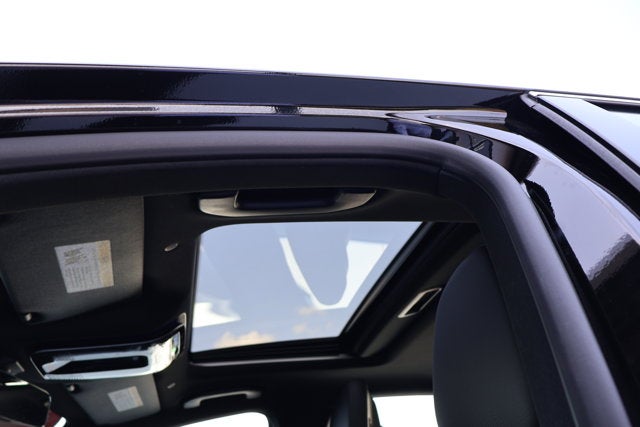 2025 Mercedes-Benz C-Class C 300W