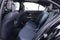 2025 Mercedes-Benz C-Class C 300W