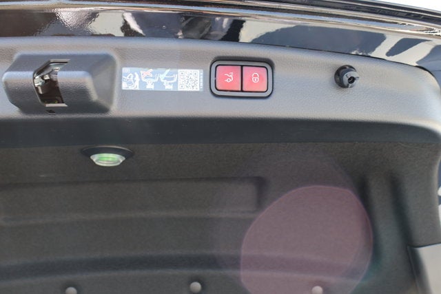 2025 Mercedes-Benz C-Class C 300W