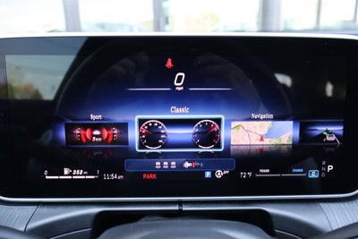 2025 Mercedes-Benz C-Class C 300W