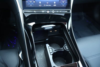 2025 Mercedes-Benz C-Class C 300W