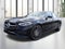2026 Mercedes-Benz C-Class C 300W