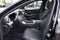 2026 Mercedes-Benz C-Class C 300W