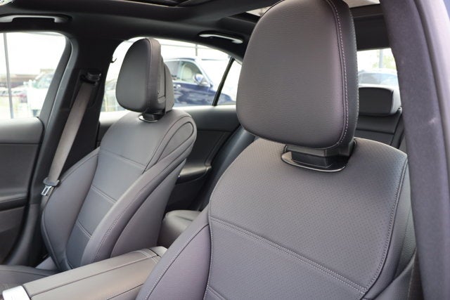 2026 Mercedes-Benz C-Class C 300W