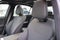 2026 Mercedes-Benz C-Class C 300W