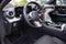 2026 Mercedes-Benz C-Class C 300W