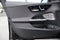 2026 Mercedes-Benz C-Class C 300W