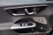 2026 Mercedes-Benz C-Class C 300W