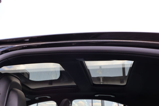 2026 Mercedes-Benz C-Class C 300W