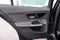 2026 Mercedes-Benz C-Class C 300W