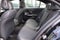 2026 Mercedes-Benz C-Class C 300W