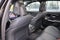 2026 Mercedes-Benz C-Class C 300W