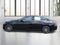 2026 Mercedes-Benz C-Class C 300W