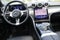 2026 Mercedes-Benz C-Class C 300W