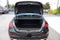 2026 Mercedes-Benz C-Class C 300W