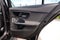 2026 Mercedes-Benz C-Class C 300W